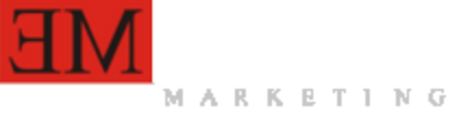 Emperic Marketing