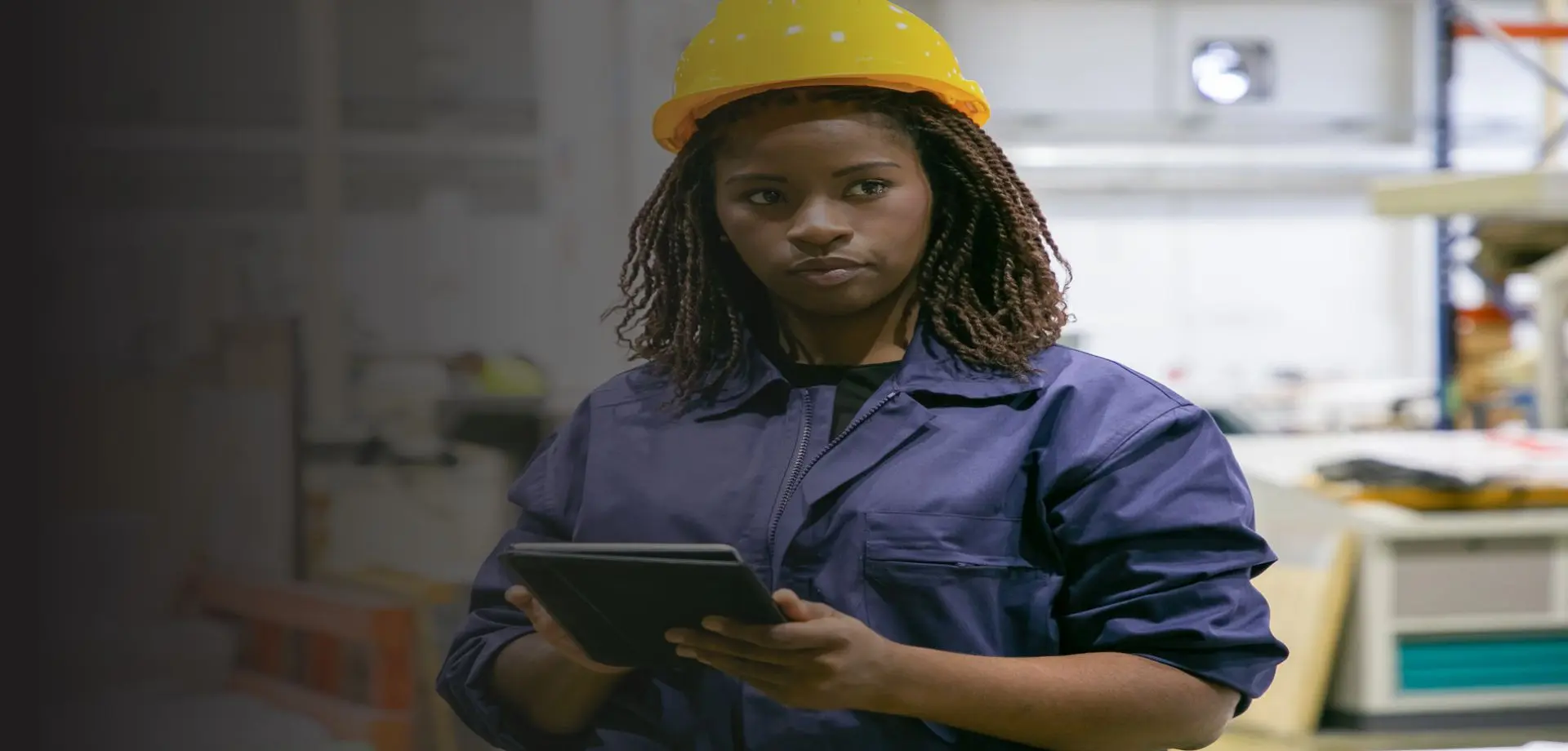 Emperic apparel manufacturing professional
